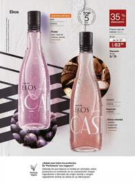 Catálogo Natura Página 12