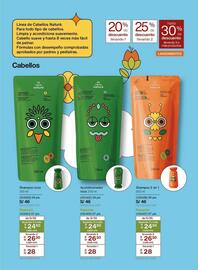 Catálogo Natura Página 120