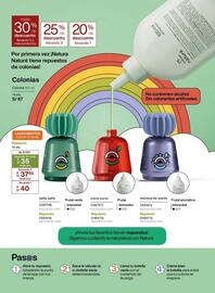 Catálogo Natura Página 121