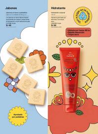 Catálogo Natura Página 122