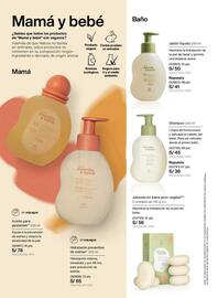 Catálogo Natura Página 123