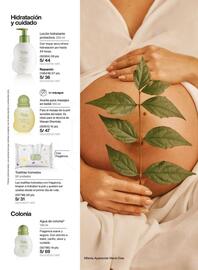 Catálogo Natura Página 124