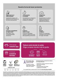 Catálogo Natura Página 127