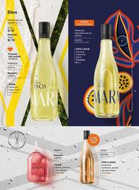 Catálogo Natura Página 13