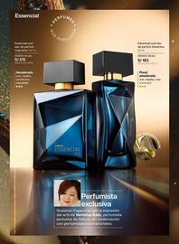 Catálogo Natura Página 18