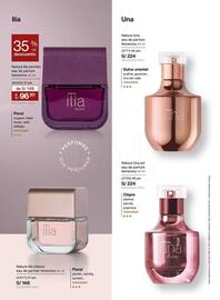 Catálogo Natura Página 19