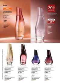 Catálogo Natura Página 20