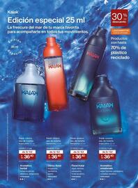 Catálogo Natura Página 24