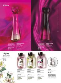 Catálogo Natura Página 25