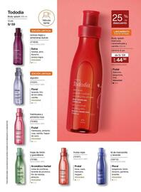 Catálogo Natura Página 26