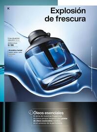 Catálogo Natura Página 29