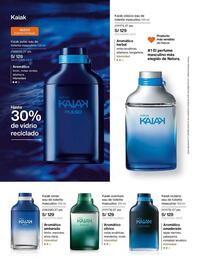 Catálogo Natura Página 31