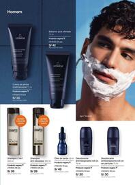 Catálogo Natura Página 34