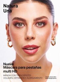 Catálogo Natura Página 35