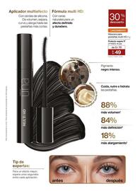 Catálogo Natura Página 36