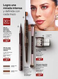 Catálogo Natura Página 37