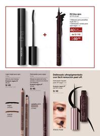 Catálogo Natura Página 38