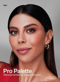 Catálogo Natura Página 39