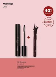 Catálogo Natura Página 4