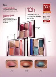 Catálogo Natura Página 40