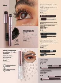 Catálogo Natura Página 41