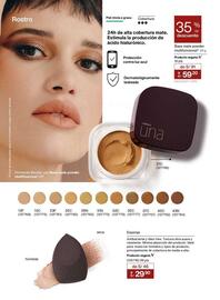 Catálogo Natura Página 42