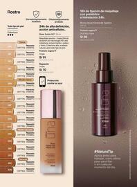 Catálogo Natura Página 43