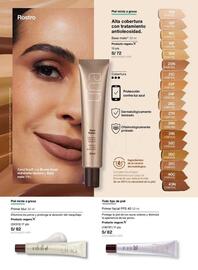 Catálogo Natura Página 44