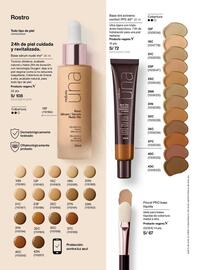 Catálogo Natura Página 45