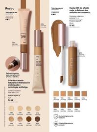 Catálogo Natura Página 46