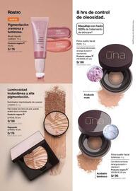 Catálogo Natura Página 47