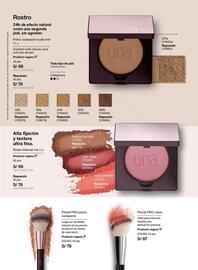 Catálogo Natura Página 48