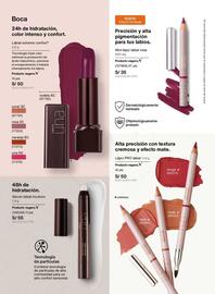 Catálogo Natura Página 49