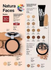 Catálogo Natura Página 53