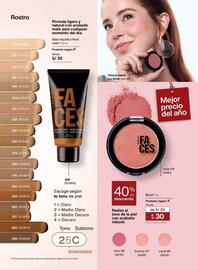 Catálogo Natura Página 54