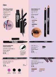 Catálogo Natura Página 55