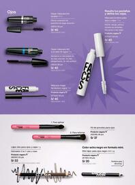 Catálogo Natura Página 56