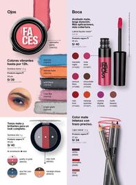 Catálogo Natura Página 57