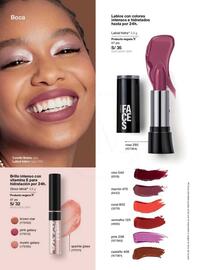 Catálogo Natura Página 59