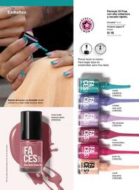 Catálogo Natura Página 60