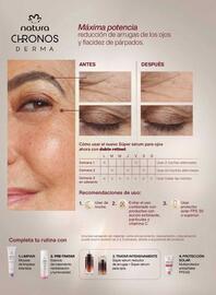 Catálogo Natura Página 61