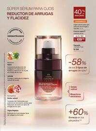 Catálogo Natura Página 62