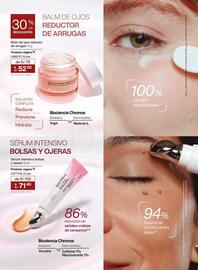 Catálogo Natura Página 63