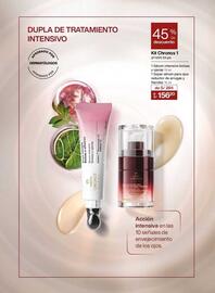 Catálogo Natura Página 64