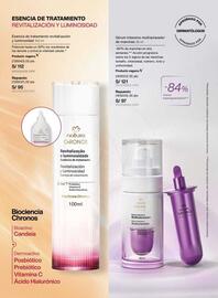 Catálogo Natura Página 65