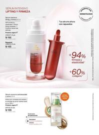 Catálogo Natura Página 67