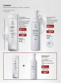 Catálogo Natura Página 68