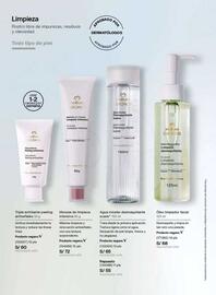 Catálogo Natura Página 69