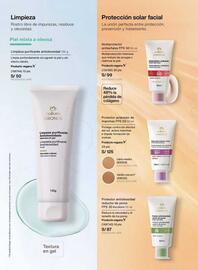 Catálogo Natura Página 70