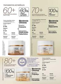 Catálogo Natura Página 72